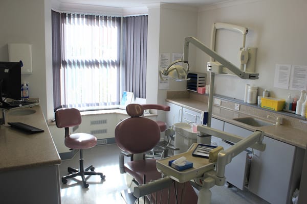 Gatrad and Associates Dental Care, photo 3