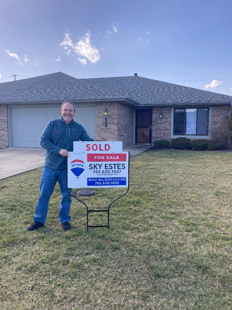 Sky Estes RE/MAX Real Estate Solutions, photo 4