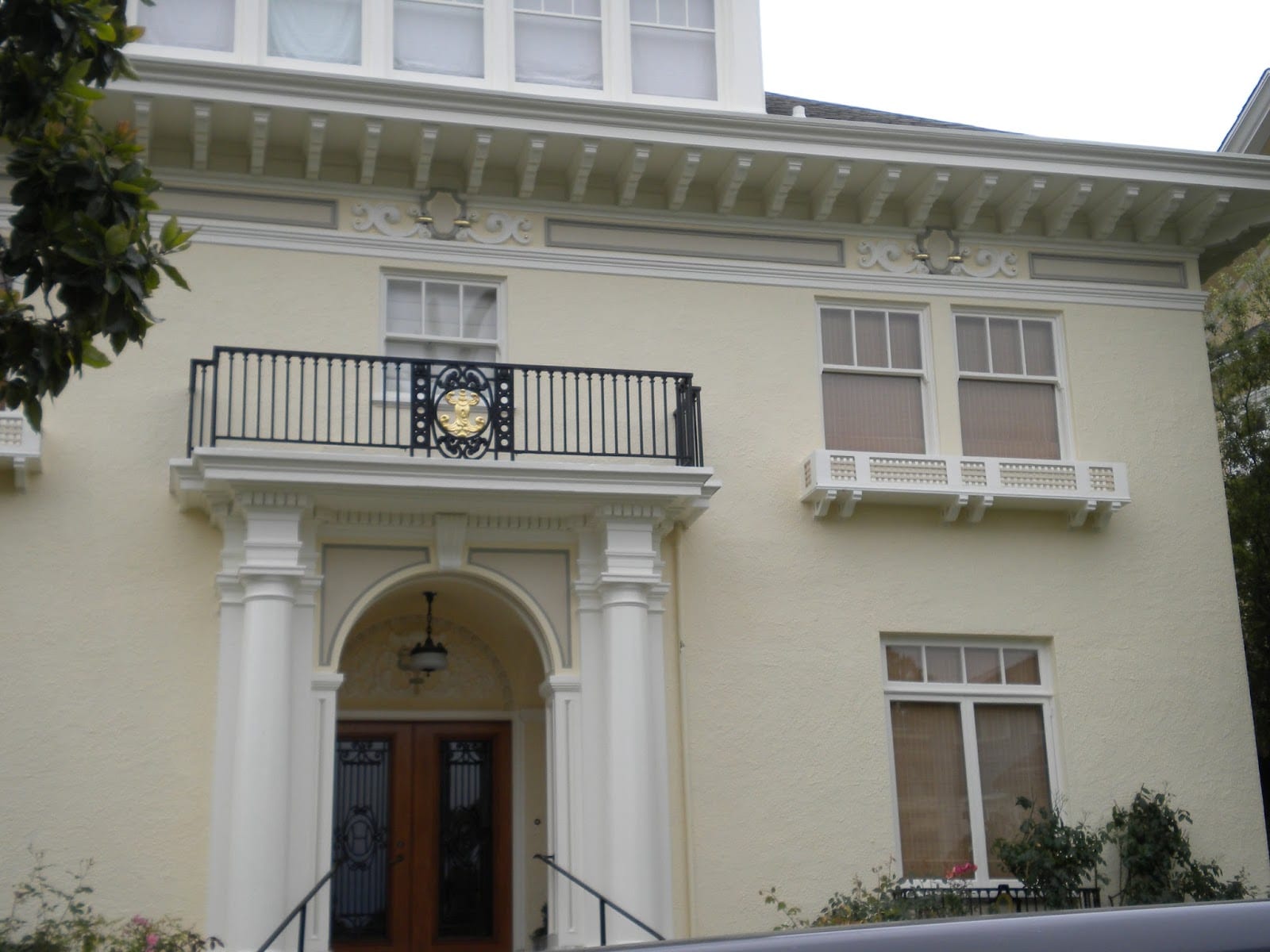 McAteer Painting, photo 2