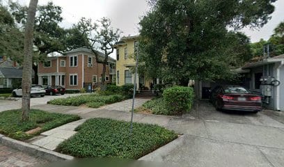 Bay Ridge Property Management