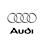 Audi Paramus - A Jack Daniels Motors Company