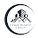 Steen Realty Group - Keller Williams Realty