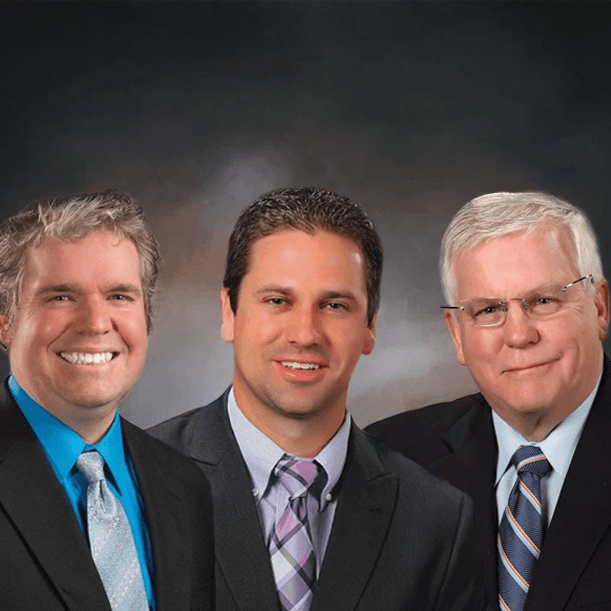 Central Wyoming Skin Clinic Dermatologist
