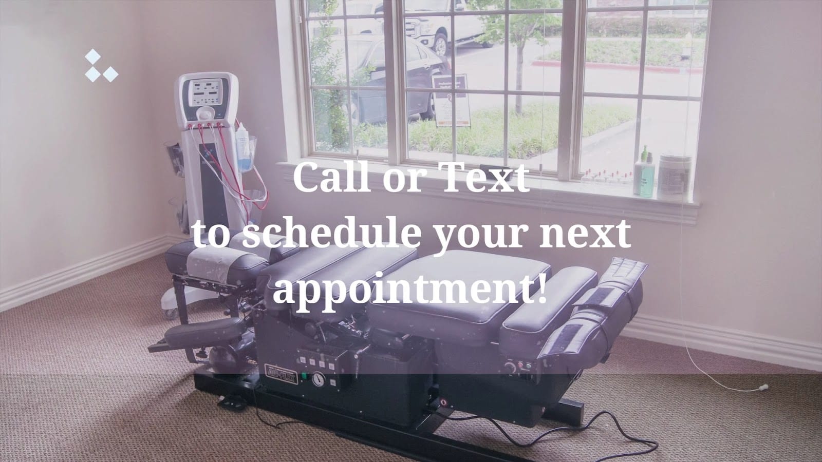 Primecare Chiropractic & Physical Therapy, photo 3
