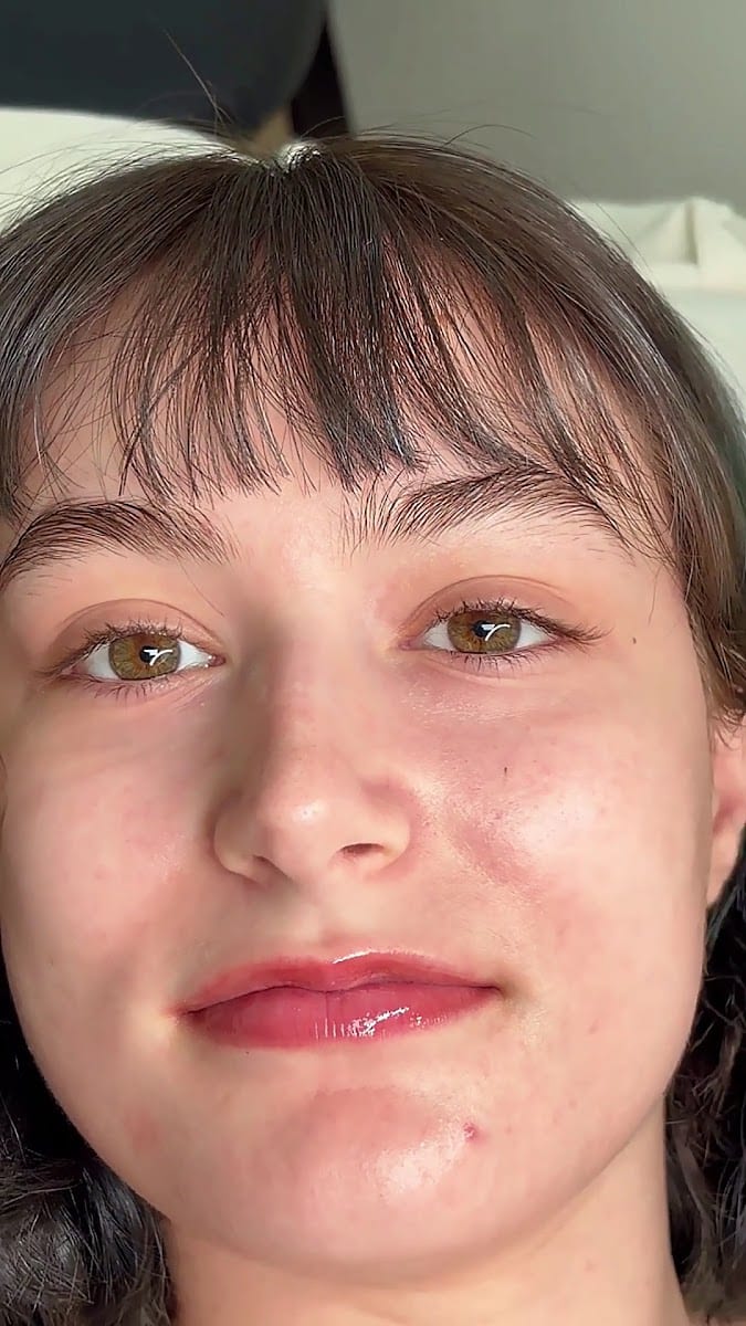 Bliss Lash Studio, photo 3