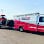 WesTech Plumbing, LLC.