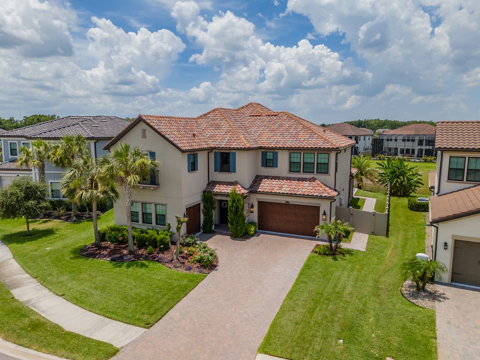 Ginger Bennett-Licensed Realtor, photo 2