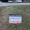 Sosebee Heating & Air Co.LLC