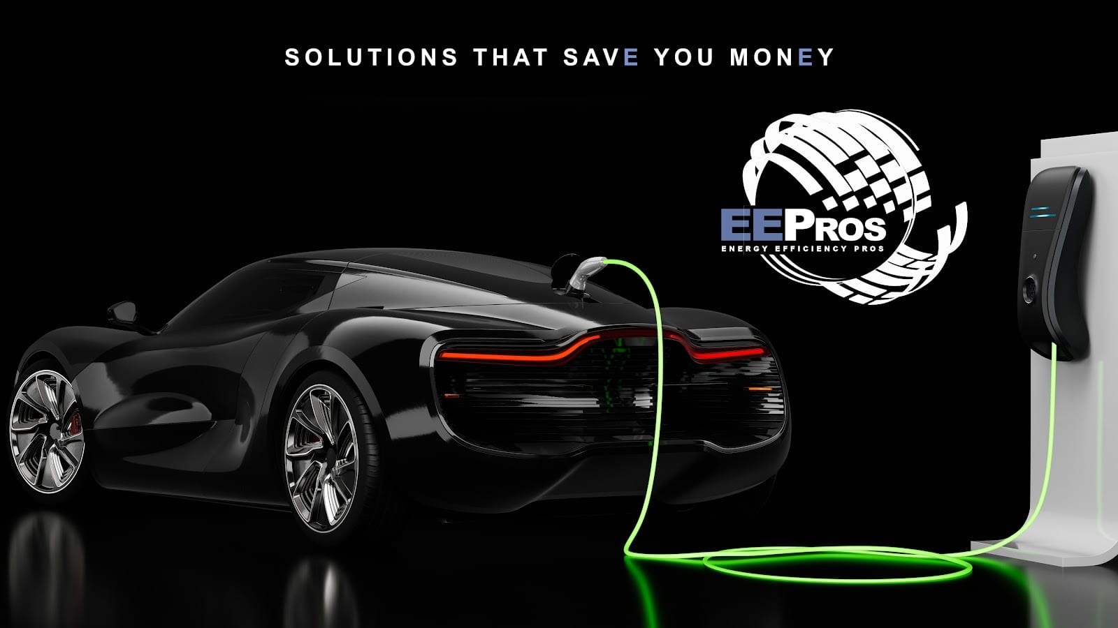 Energy Efficiency Pros, photo 2