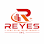 REYES JANITORIAL MAINTENANCE, INC
