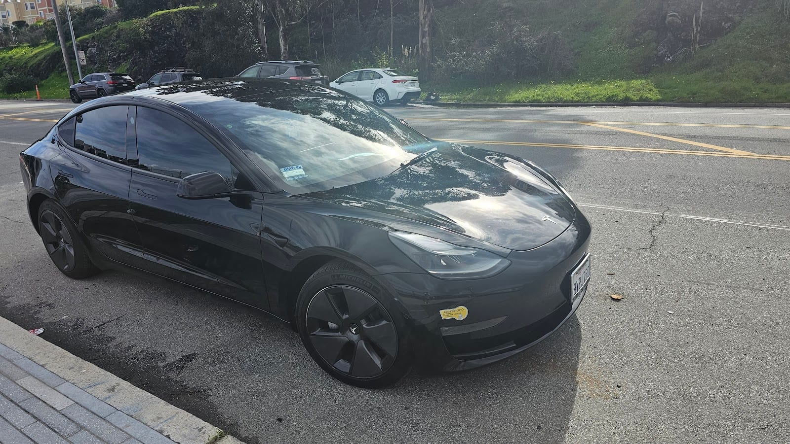 Fix Auto, photo 3
