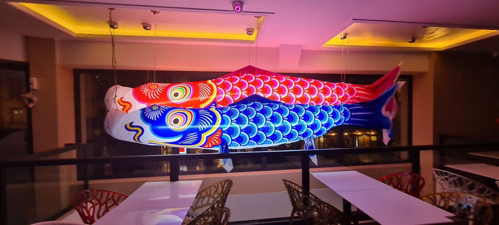 YUMMY ASIAN FOOD, photo 2