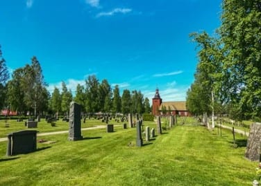 Anderson Park