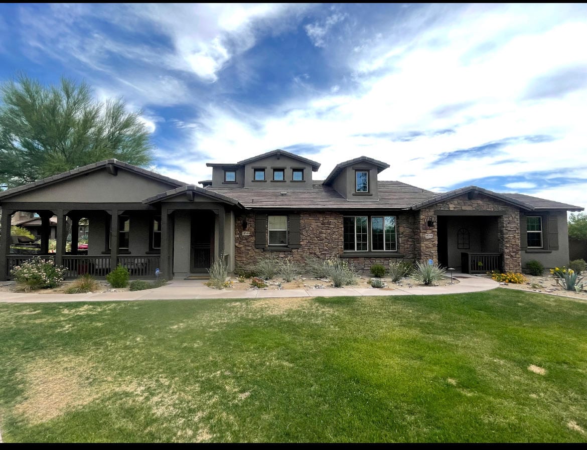 BGB Painting North Scottsdale, photo 4