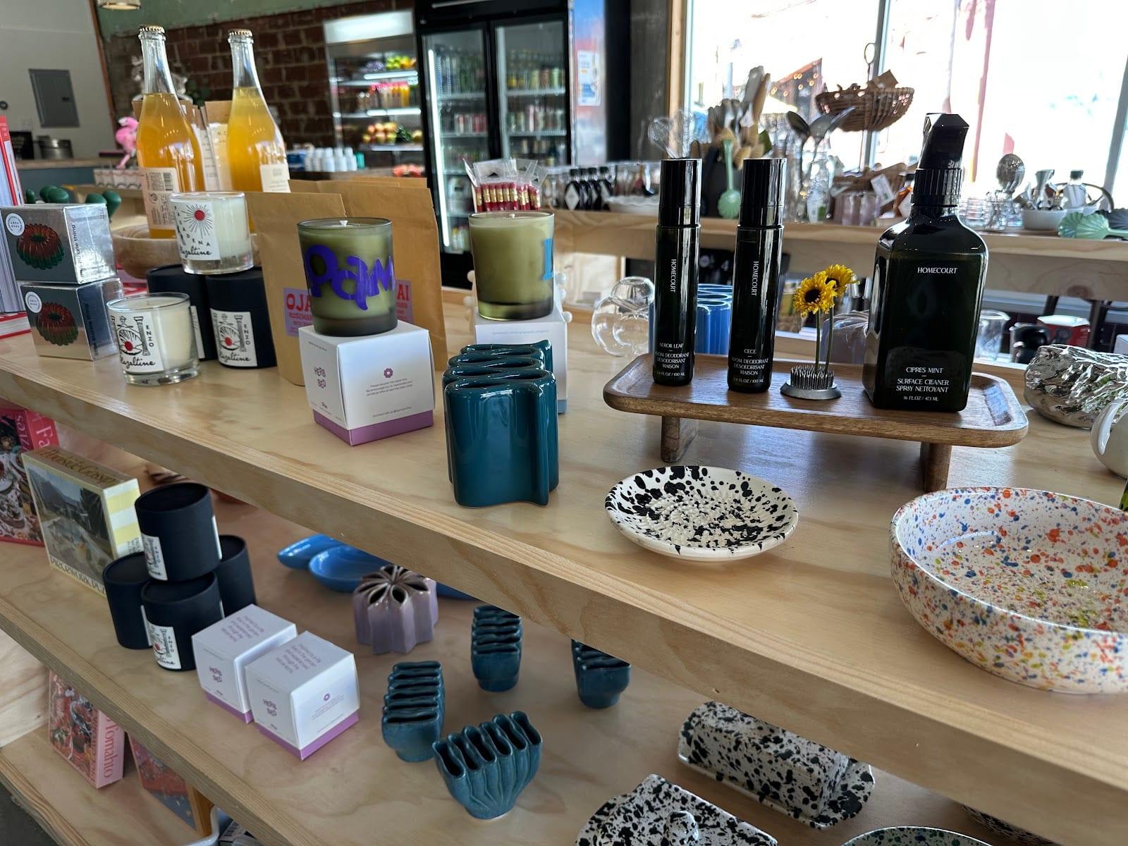 Revival House General Store, photo 2
