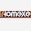 Homexe