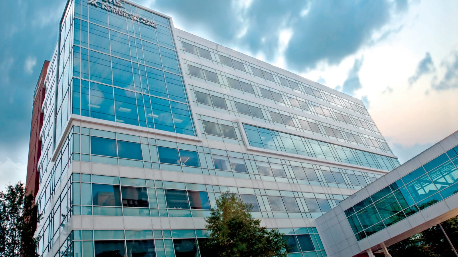 UAMS Health - Ottenheimer Therapy and Fitness Center, photo 3