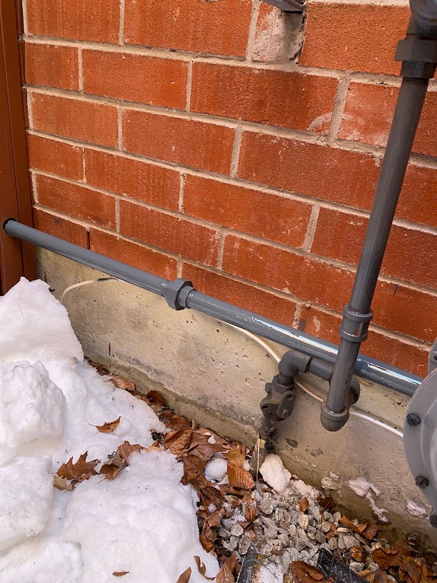 Think HVAC, photo 4