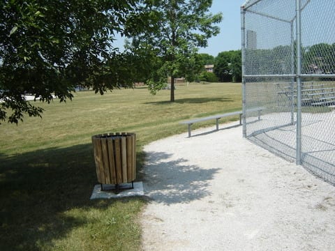 Don Head Park