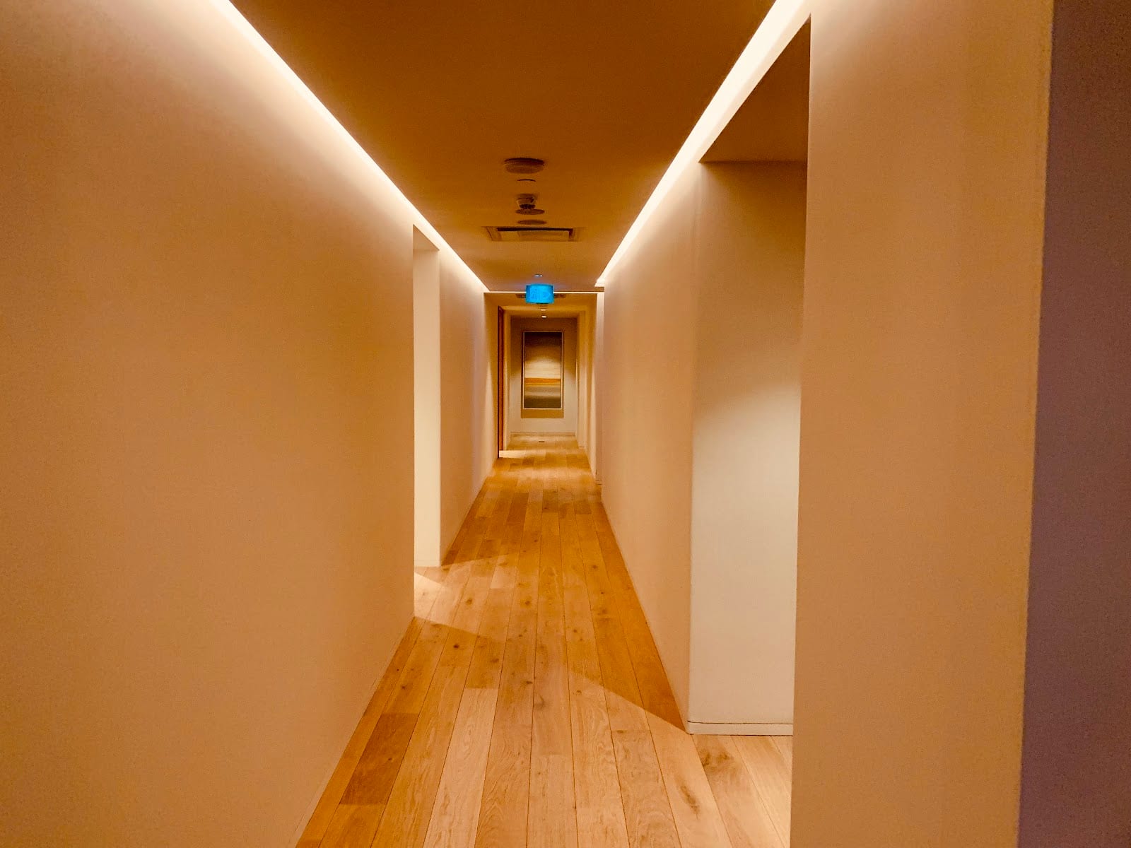 Stillwater Spa, photo 4