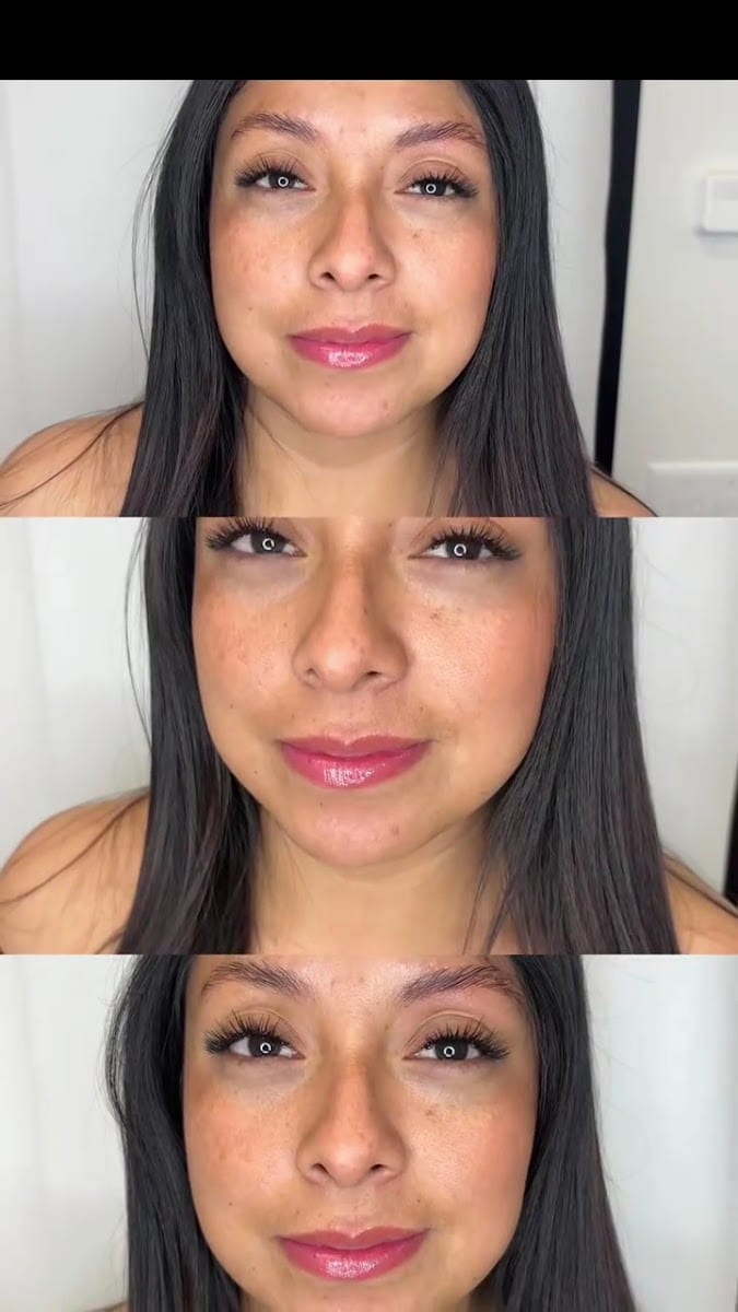 G Beauty Studios-Lashes, Facials, Training- Johns Creek, photo 3
