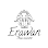 Erawan | Thai Cuisine