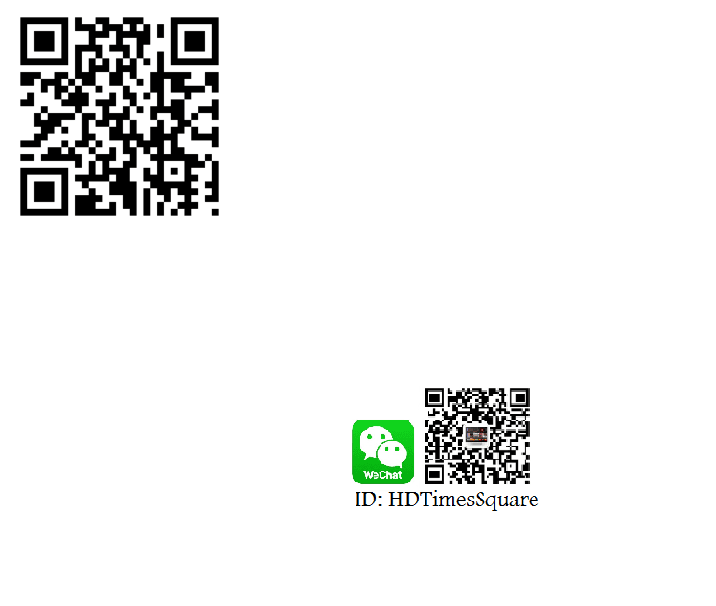 HDTV & Electronics 雅柏電器, photo 3
