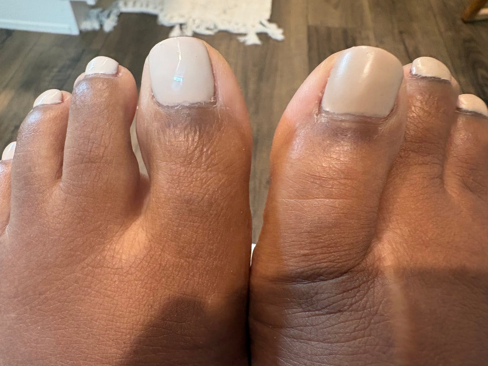 Zen Nail & Spa, photo 2