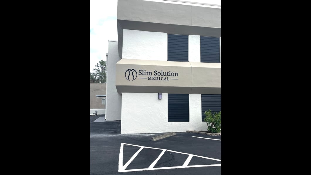 Slim Solution Medical, photo 2