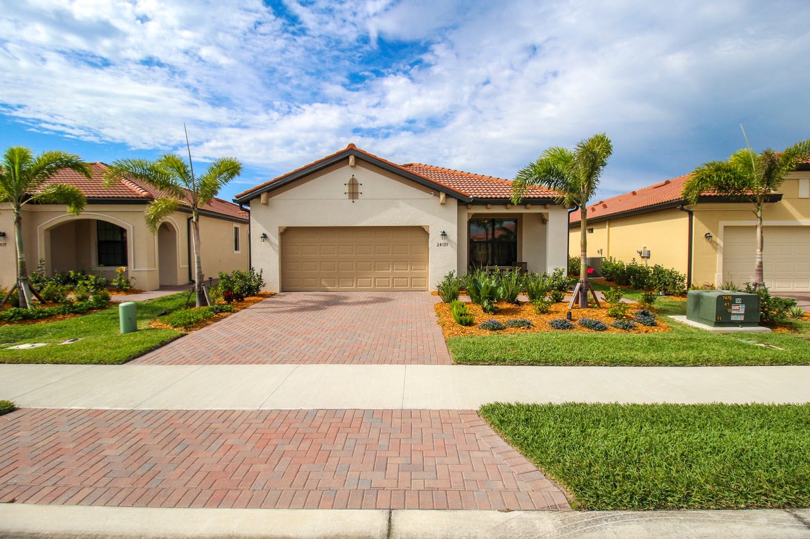 Gulf Coast Vacation Rentals, photo 4