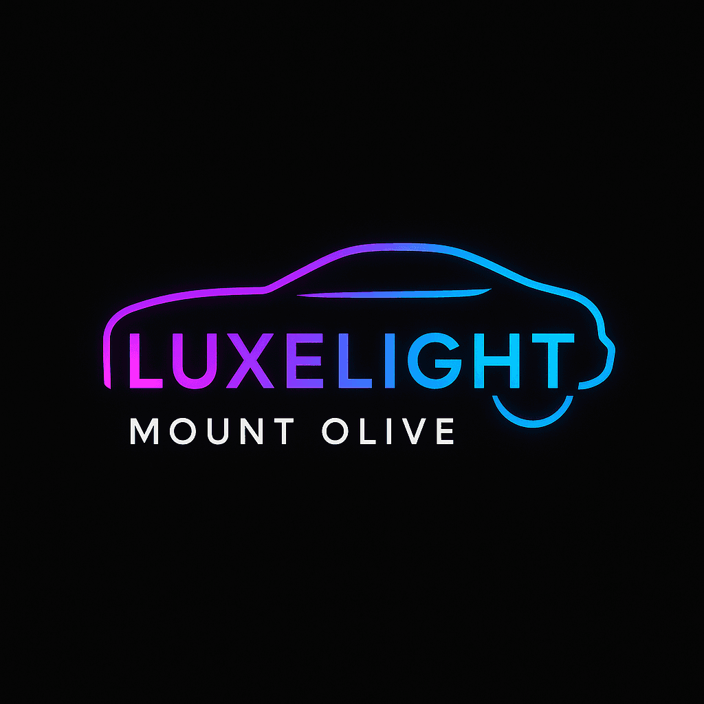 LuxeLightMO, photo 3
