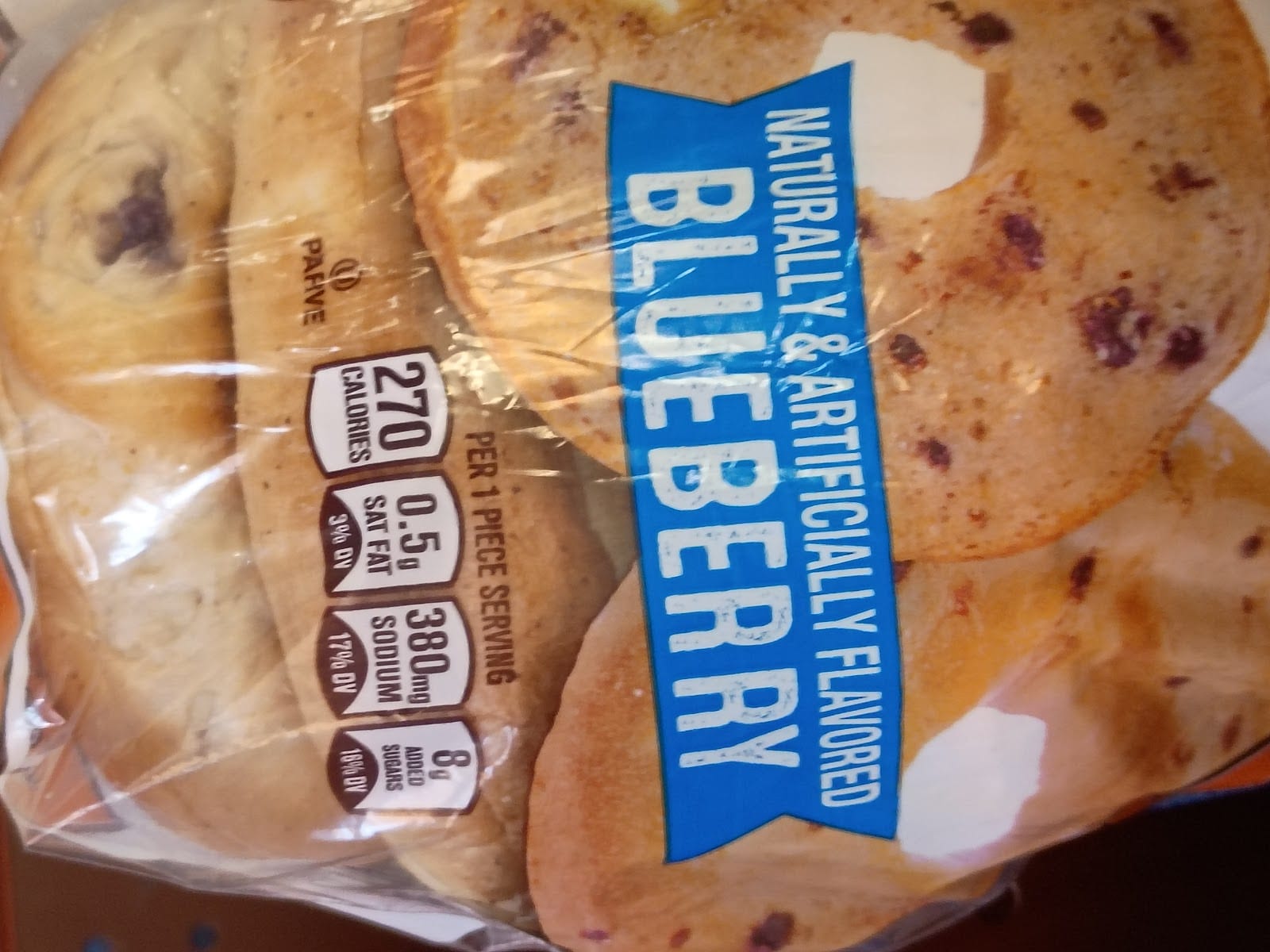 Bakery Outlet, photo 3