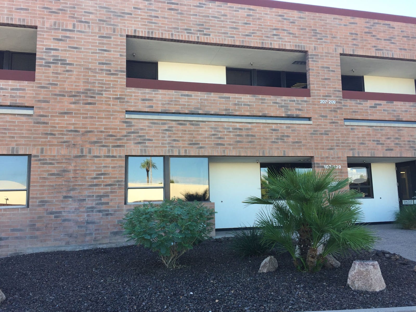 Steven M. Jackson Law Group, LLC, photo 3