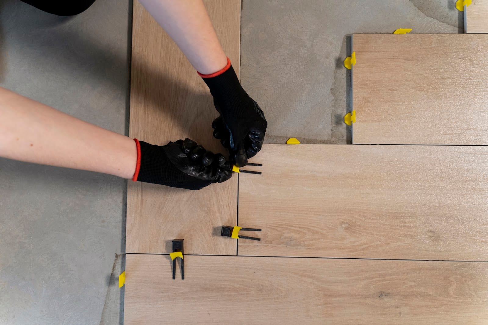 Arthur Flooring, photo 2