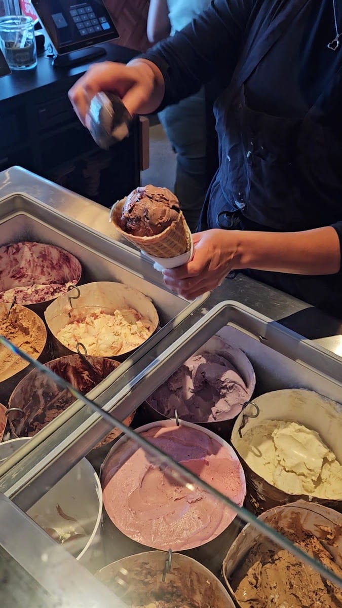 Salt & Straw, photo 3