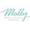 Molly Makeup Studio
