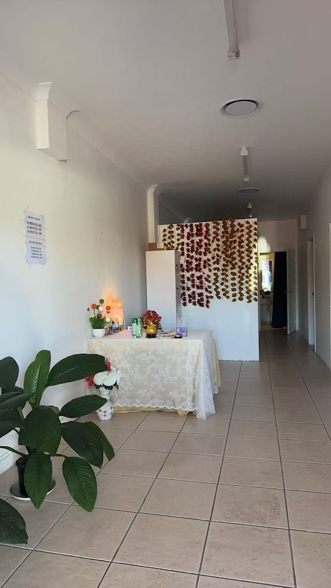 Lavender Haze Massage Mackay - Relax Massage, 按摩, photo 4