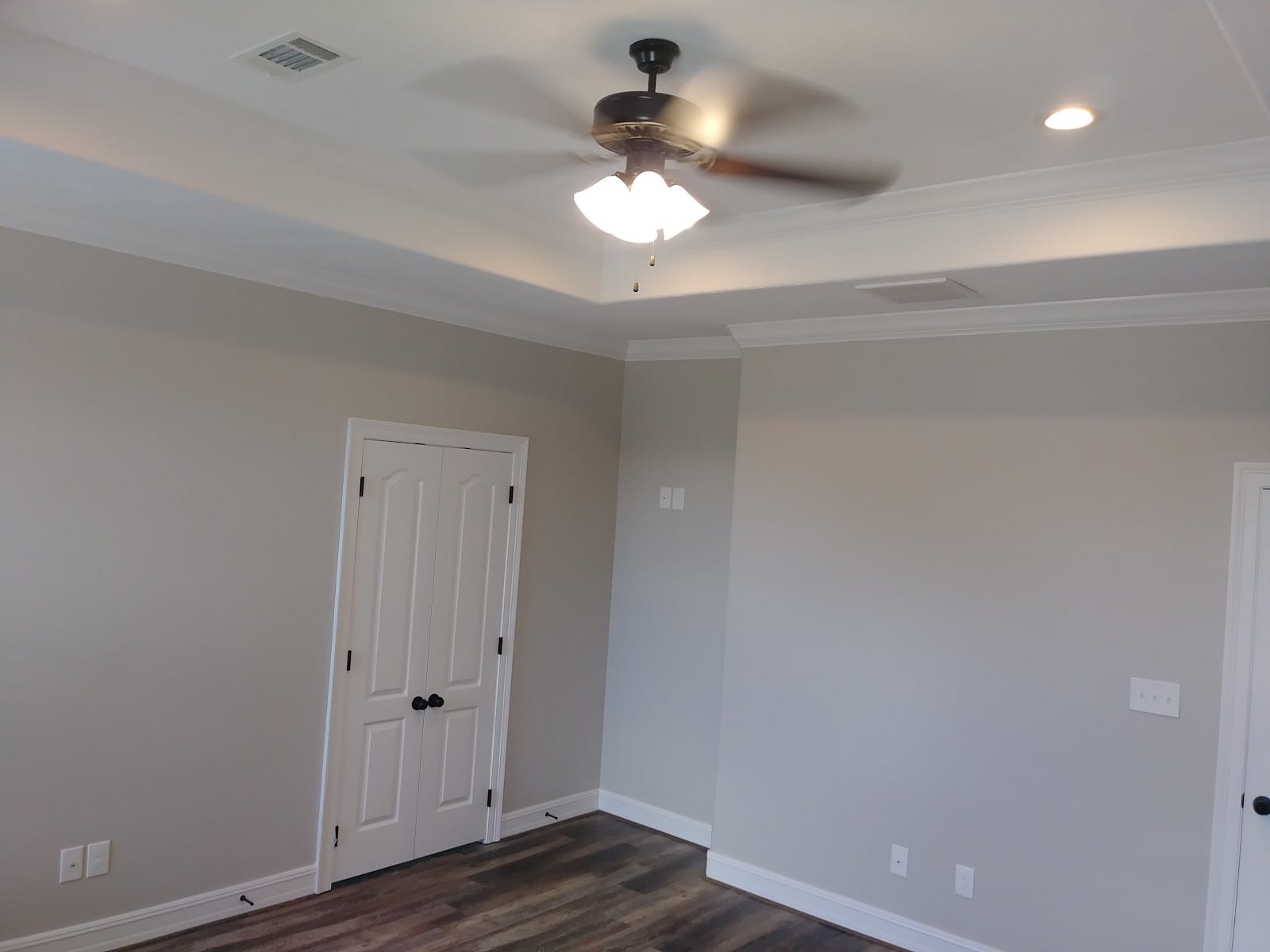 Astorga's Painting Services, photo 3