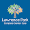 Lawrence Park Complete Garden Care