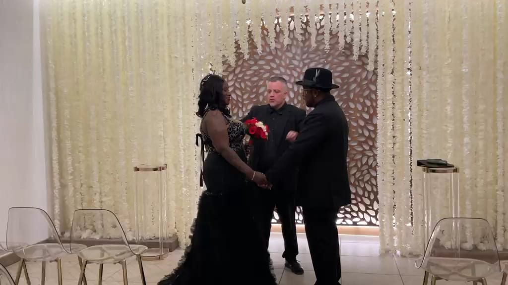 Ever After, photo 3