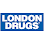 London Drugs