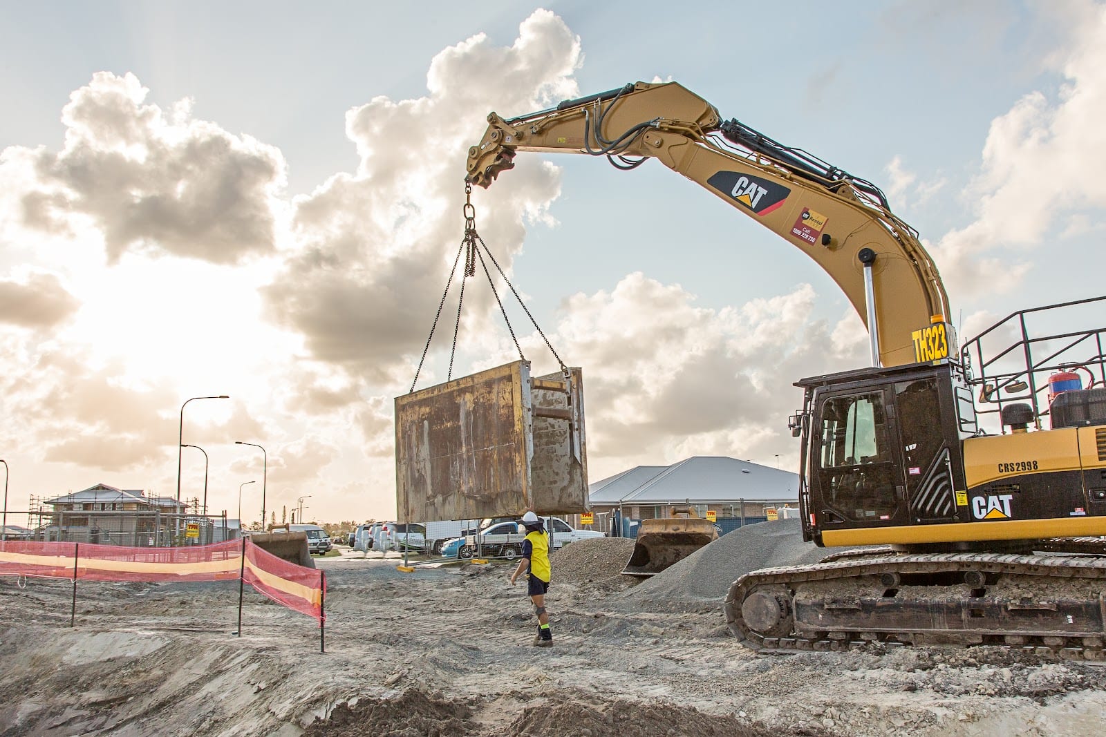 Synergy Pipeline & Plumbing, photo 3