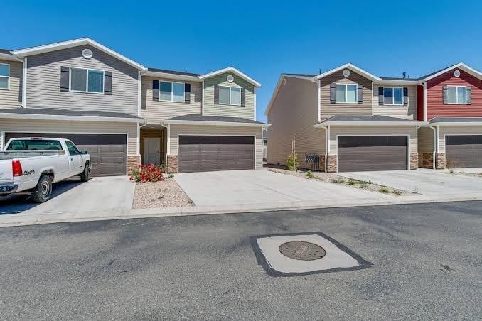 Cute Modern townhouse close many Utah national parks, photo 2