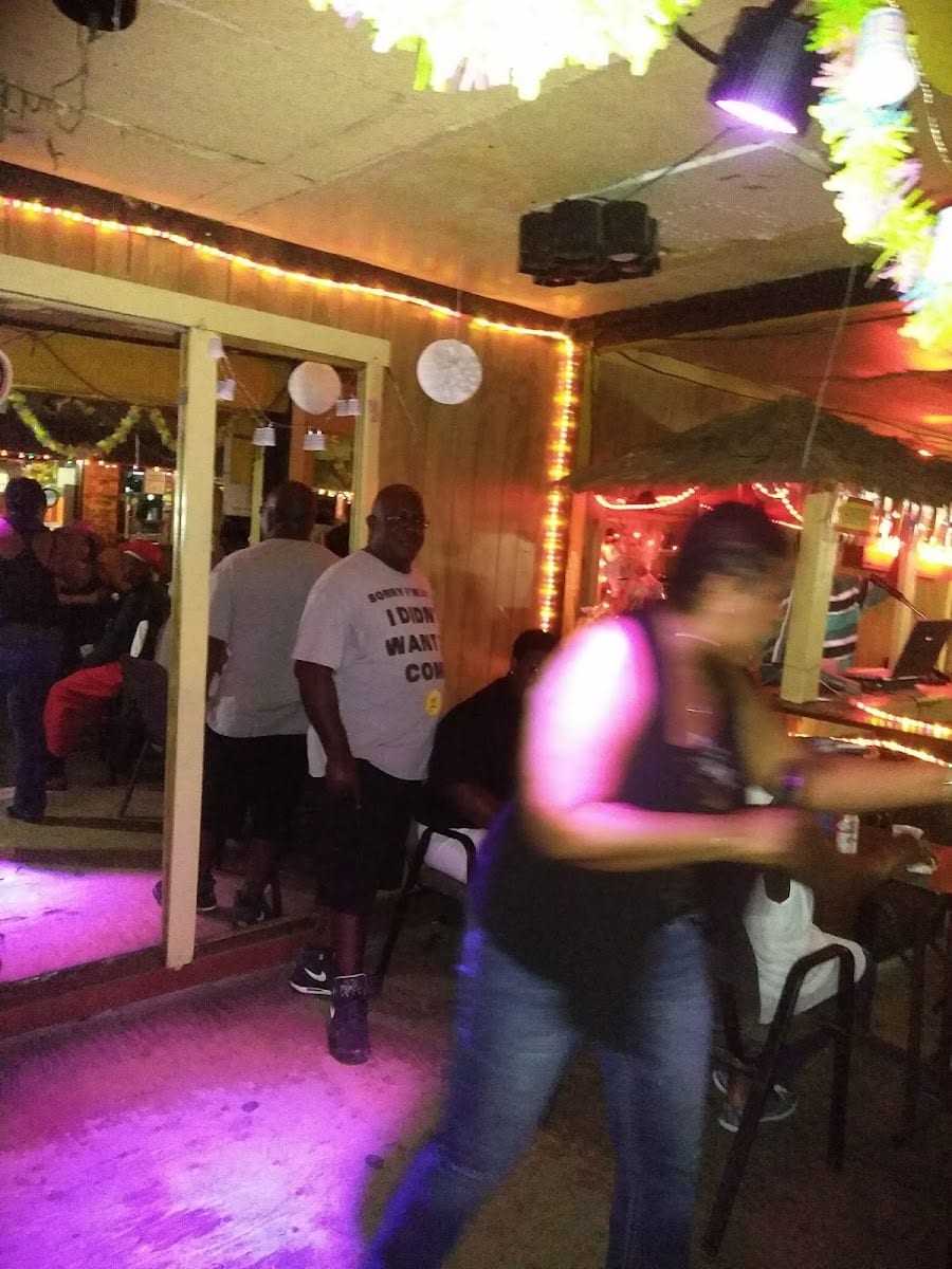 Farah Pub, photo 2