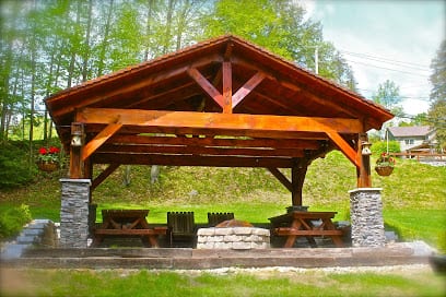 Saratoga Handyman Service LLC