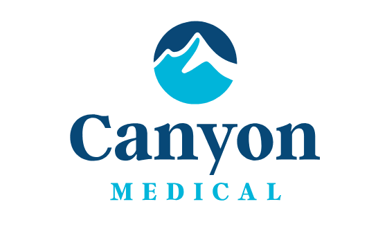 Kacie Lofgran FNP - Family Practice at Canyon Medical Group LLC, photo 4