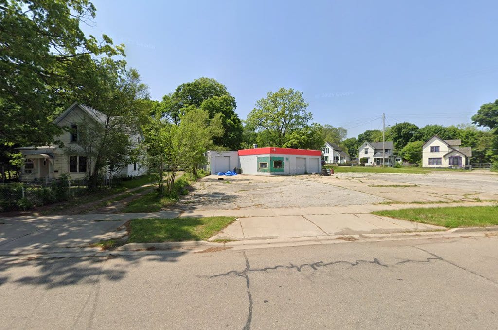 Greens Auto Sales, photo 4