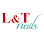L & T Nails