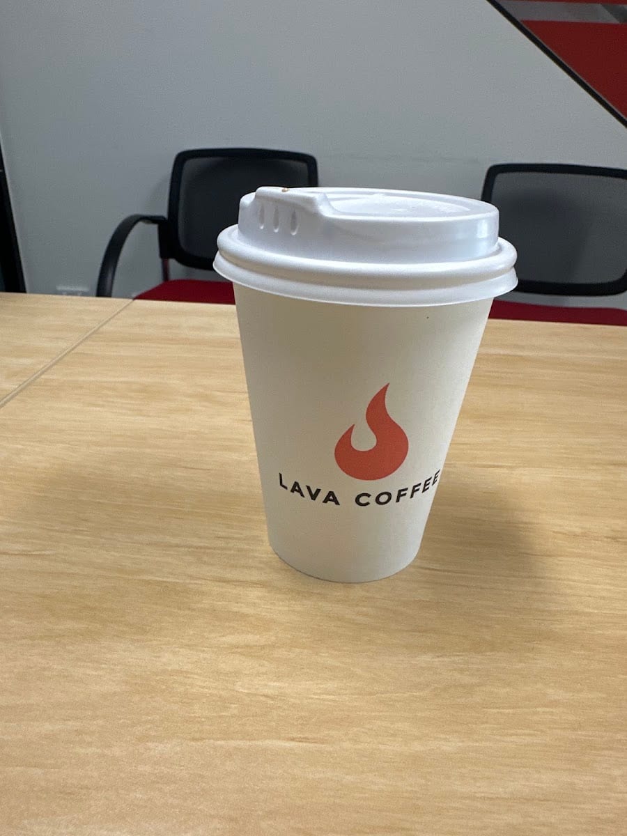 CoffeeBase, photo 4