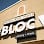 the BLOC climbing+fitness+yoga
